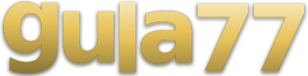 gula77 logo