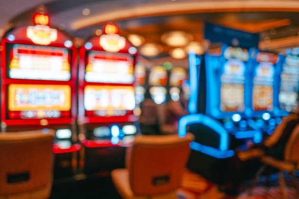 gula77 Live Roulette Grand